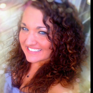 Meet your Posher, Nacy